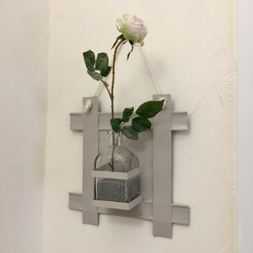 Le Mas des Arômes-Chambre d'hôtes en Provence