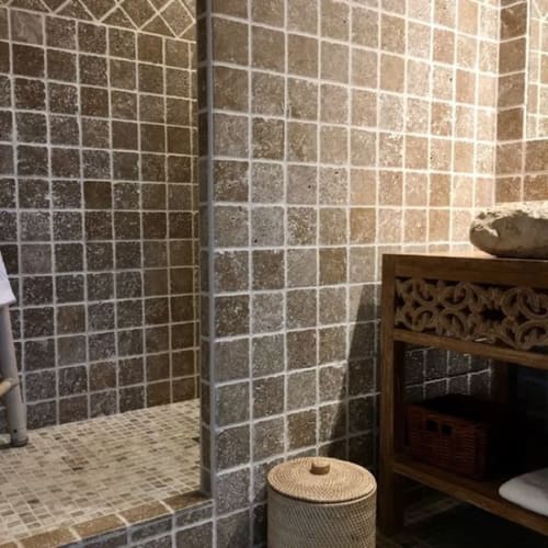 Le Mas des Arômes-Chambre d'hôtes en Provence-Luberon-Paca