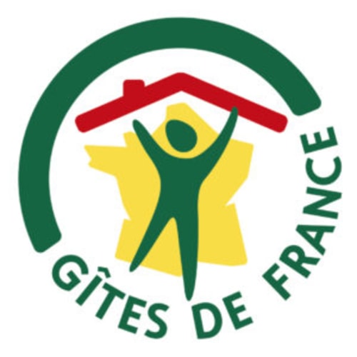 gites de france- logis de la benetiere- a cote du puy du fou- label