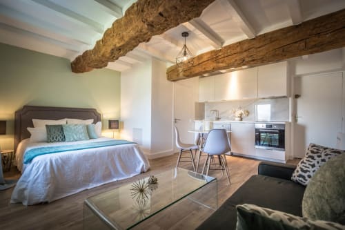 studio à digne-les-bains - location d'appartement en Provence - chambre d'hôtes dans le sud