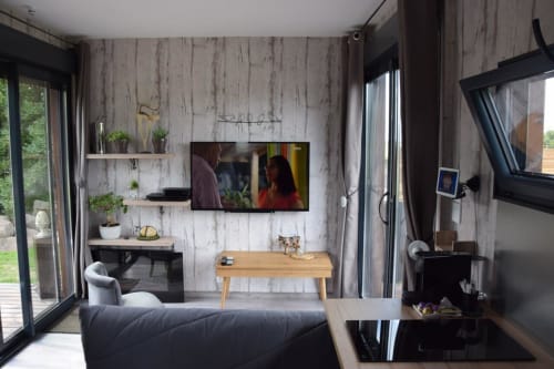 location vosges avec spa  hotel spa spa privatif vosges chalet jacuzzi vosges hotel spa vosges love room vosges jacuzzi privatif vosges week end vosges spa chalet vosges jacuzzi privatif chalet vosges jacuzzi privatif hotel spa alsace nuit insolite spa privatif grand est spa privatif lorraine nuit insolite vosges spa  logement insolite vosges 