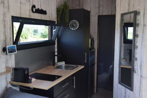 location vosges avec spa  hotel spa spa privatif vosges chalet jacuzzi vosges hotel spa vosges love room vosges jacuzzi privatif vosges week end vosges spa chalet vosges jacuzzi privatif chalet vosges jacuzzi privatif hotel spa alsace nuit insolite spa privatif grand est spa privatif lorraine nuit insolite vosges spa  logement insolite vosges 