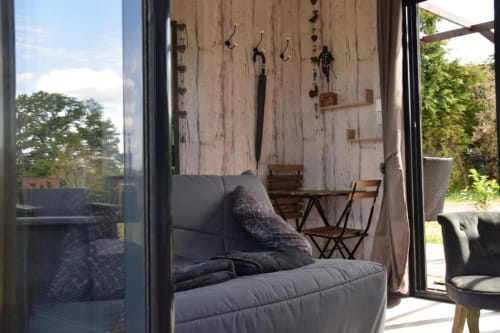location vosges avec spa  hotel spa spa privatif vosges chalet jacuzzi vosges hotel spa vosges love room vosges jacuzzi privatif vosges week end vosges spa chalet vosges jacuzzi privatif chalet vosges jacuzzi privatif hotel spa alsace nuit insolite spa privatif grand est spa privatif lorraine nuit insolite vosges spa  logement insolite vosges 