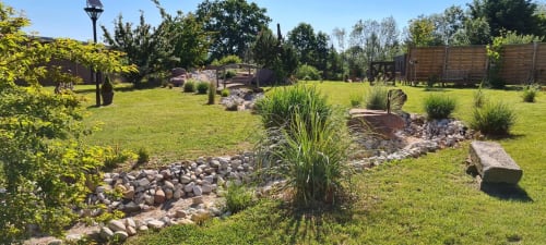location vosges avec spa  hotel spa spa privatif vosges chalet jacuzzi vosges hotel spa vosges love room vosges jacuzzi privatif vosges week end vosges spa chalet vosges jacuzzi privatif chalet vosges jacuzzi privatif hotel spa alsace nuit insolite spa privatif grand est spa privatif lorraine nuit insolite vosges spa  logement insolite vosges 