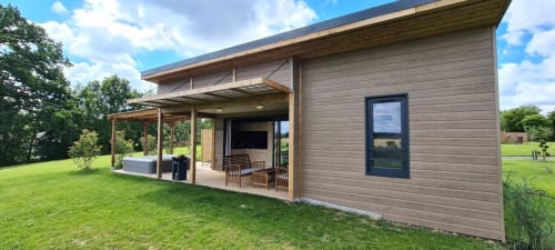 location vosges avec spa  hotel spa spa privatif vosges chalet jacuzzi vosges hotel spa vosges love room vosges jacuzzi privatif vosges week end vosges spa chalet vosges jacuzzi privatif chalet vosges jacuzzi privatif hotel spa alsace nuit insolite spa privatif grand est spa privatif lorraine nuit insolite vosges spa  logement insolite vosges 