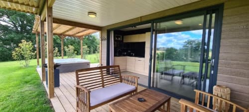location vosges avec spa  hotel spa spa privatif vosges chalet jacuzzi vosges hotel spa vosges love room vosges jacuzzi privatif vosges week end vosges spa chalet vosges jacuzzi privatif chalet vosges jacuzzi privatif hotel spa alsace nuit insolite spa privatif grand est spa privatif lorraine nuit insolite vosges spa  logement insolite vosges 