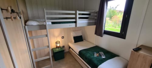 location vosges avec spa  hotel spa spa privatif vosges chalet jacuzzi vosges hotel spa vosges love room vosges jacuzzi privatif vosges week end vosges spa chalet vosges jacuzzi privatif chalet vosges jacuzzi privatif hotel spa alsace nuit insolite spa privatif grand est spa privatif lorraine nuit insolite vosges spa  logement insolite vosges 