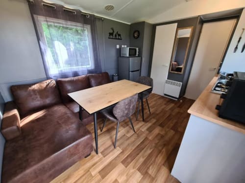 location vosges avec spa  hotel spa spa privatif vosges chalet jacuzzi vosges hotel spa vosges love room vosges jacuzzi privatif vosges week end vosges spa chalet vosges jacuzzi privatif chalet vosges jacuzzi privatif hotel spa alsace nuit insolite spa privatif grand est spa privatif lorraine nuit insolite vosges spa  logement insolite vosges 