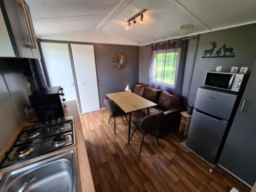 location vosges avec spa  hotel spa spa privatif vosges chalet jacuzzi vosges hotel spa vosges love room vosges jacuzzi privatif vosges week end vosges spa chalet vosges jacuzzi privatif chalet vosges jacuzzi privatif hotel spa alsace nuit insolite spa privatif grand est spa privatif lorraine nuit insolite vosges spa  logement insolite vosges 