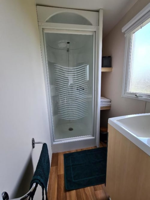 location vosges avec spa  hotel spa spa privatif vosges chalet jacuzzi vosges hotel spa vosges love room vosges jacuzzi privatif vosges week end vosges spa chalet vosges jacuzzi privatif chalet vosges jacuzzi privatif hotel spa alsace nuit insolite spa privatif grand est spa privatif lorraine nuit insolite vosges spa  logement insolite vosges 