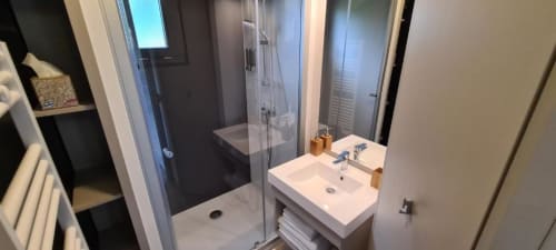 location vosges avec spa  hotel spa spa privatif vosges chalet jacuzzi vosges hotel spa vosges love room vosges jacuzzi privatif vosges week end vosges spa chalet vosges jacuzzi privatif chalet vosges jacuzzi privatif hotel spa alsace nuit insolite spa privatif grand est spa privatif lorraine nuit insolite vosges spa  logement insolite vosges 