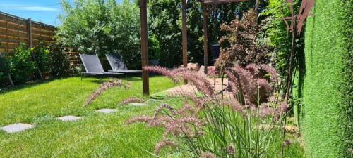 location vosges avec spa  hotel spa spa privatif vosges chalet jacuzzi vosges hotel spa vosges love room vosges jacuzzi privatif vosges week end vosges spa chalet vosges jacuzzi privatif chalet vosges jacuzzi privatif hotel spa alsace nuit insolite spa privatif grand est spa privatif lorraine nuit insolite vosges spa  logement insolite vosges 