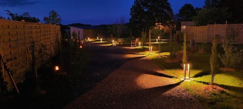 location vosges avec spa  hotel spa spa privatif vosges chalet jacuzzi vosges hotel spa vosges love room vosges jacuzzi privatif vosges week end vosges spa chalet vosges jacuzzi privatif chalet vosges jacuzzi privatif hotel spa alsace nuit insolite spa privatif grand est spa privatif lorraine nuit insolite vosges spa  logement insolite vosges 