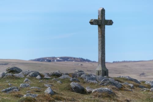 Visiter l'Aubrac -d'un jour à l'autre
