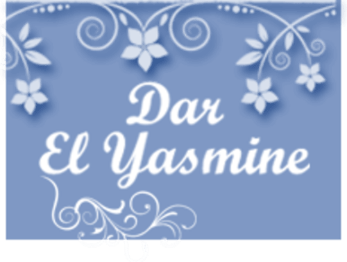Notre logo