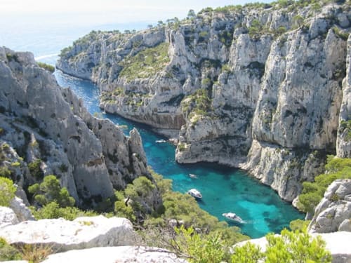 terrasse avec vue sur la vallée - sud - digne-les-bains en Provence - vacances et séjour - location d'appartement - oiseau - activité - gorges du verdon