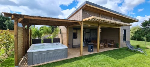 location vosges avec spa  hotel spa spa privatif vosges chalet jacuzzi vosges hotel spa vosges love room vosges jacuzzi privatif vosges week end vosges spa chalet vosges jacuzzi privatif chalet vosges jacuzzi privatif hotel spa alsace nuit insolite spa privatif grand est spa privatif lorraine nuit insolite vosges spa  logement insolite vosges 