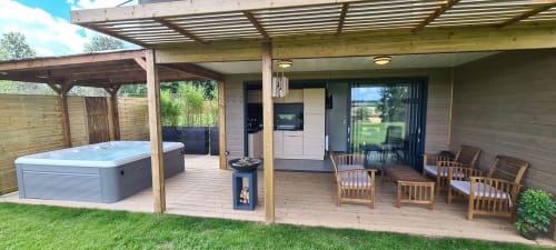 location vosges avec spa  hotel spa spa privatif vosges chalet jacuzzi vosges hotel spa vosges love room vosges jacuzzi privatif vosges week end vosges spa chalet vosges jacuzzi privatif chalet vosges jacuzzi privatif hotel spa alsace nuit insolite spa privatif grand est spa privatif lorraine nuit insolite vosges spa  logement insolite vosges 