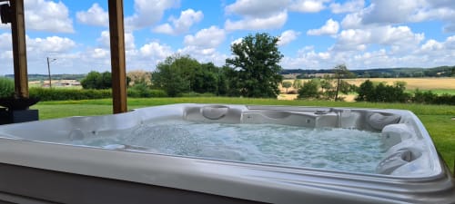 location vosges avec spa  hotel spa spa privatif vosges chalet jacuzzi vosges hotel spa vosges love room vosges jacuzzi privatif vosges week end vosges spa chalet vosges jacuzzi privatif chalet vosges jacuzzi privatif hotel spa alsace nuit insolite spa privatif grand est spa privatif lorraine nuit insolite vosges spa  logement insolite vosges 