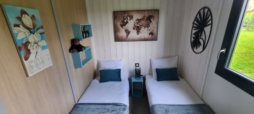 location vosges avec spa  hotel spa spa privatif vosges chalet jacuzzi vosges hotel spa vosges love room vosges jacuzzi privatif vosges week end vosges spa chalet vosges jacuzzi privatif chalet vosges jacuzzi privatif hotel spa alsace nuit insolite spa privatif grand est spa privatif lorraine nuit insolite vosges spa  logement insolite vosges 