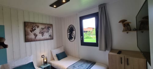 location vosges avec spa  hotel spa spa privatif vosges chalet jacuzzi vosges hotel spa vosges love room vosges jacuzzi privatif vosges week end vosges spa chalet vosges jacuzzi privatif chalet vosges jacuzzi privatif hotel spa alsace nuit insolite spa privatif grand est spa privatif lorraine nuit insolite vosges spa  logement insolite vosges 