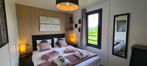 location vosges avec spa  hotel spa spa privatif vosges chalet jacuzzi vosges hotel spa vosges love room vosges jacuzzi privatif vosges week end vosges spa chalet vosges jacuzzi privatif chalet vosges jacuzzi privatif hotel spa alsace nuit insolite spa privatif grand est spa privatif lorraine nuit insolite vosges spa  logement insolite vosges 