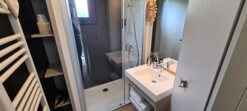 location vosges avec spa  hotel spa spa privatif vosges chalet jacuzzi vosges hotel spa vosges love room vosges jacuzzi privatif vosges week end vosges spa chalet vosges jacuzzi privatif chalet vosges jacuzzi privatif hotel spa alsace nuit insolite spa privatif grand est spa privatif lorraine nuit insolite vosges spa  logement insolite vosges 