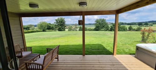 location vosges avec spa  hotel spa spa privatif vosges chalet jacuzzi vosges hotel spa vosges love room vosges jacuzzi privatif vosges week end vosges spa chalet vosges jacuzzi privatif chalet vosges jacuzzi privatif hotel spa alsace nuit insolite spa privatif grand est spa privatif lorraine nuit insolite vosges spa  logement insolite vosges 