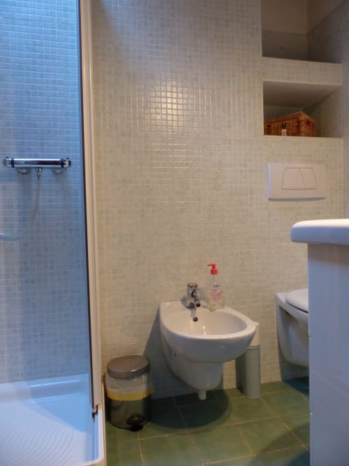 B&B Vecchio Torchio - Bard, Valle d'Aosta -  castelli di Issogne e Verres, valli di Champorcher, Gressoney e Ayas