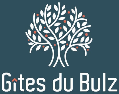 Gîtes du Bulz, 3 gîtes de charme en Bretagne (Finistère)