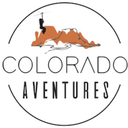 Colorado Aventures-Provence-Le Mas des Arômes