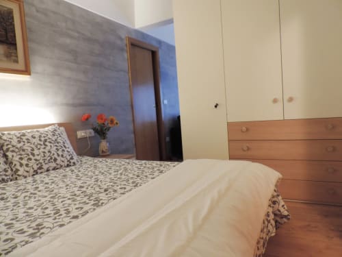 B&B Casa Vanzetta - Ziano di Fiemme, Trentino