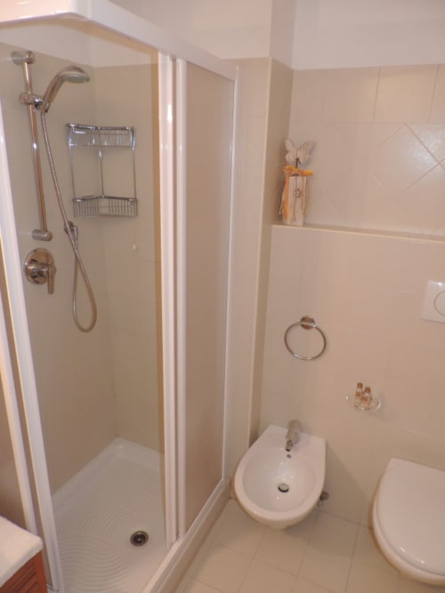 B&B Casa Vanzetta - Ziano di Fiemme, Trentino