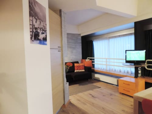 B&B Casa Vanzetta - Ziano di Fiemme, Trentino