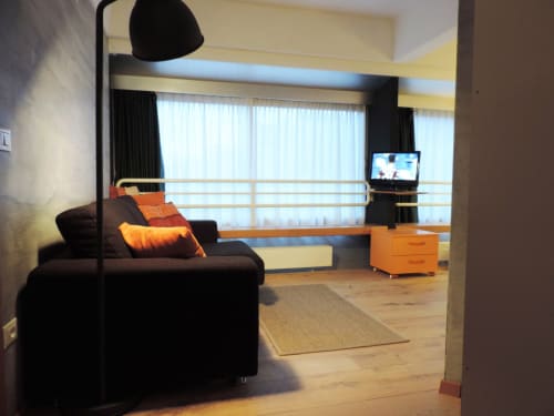 B&B Casa Vanzetta - Ziano di Fiemme, Trentino