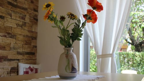 B&B Casa Vanzetta - Ziano di Fiemme, Trentino