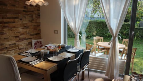 B&B Casa Vanzetta - Ziano di Fiemme, Trentino