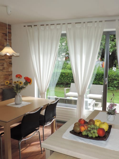 B&B Casa Vanzetta - Ziano di Fiemme, Trentino