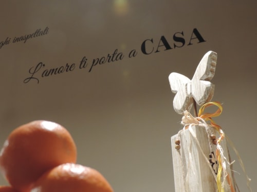 B&B Casa Vanzetta - Ziano di Fiemme, Trentino