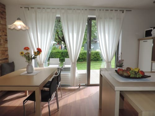 B&B Casa Vanzetta - Ziano di Fiemme, Trentino
