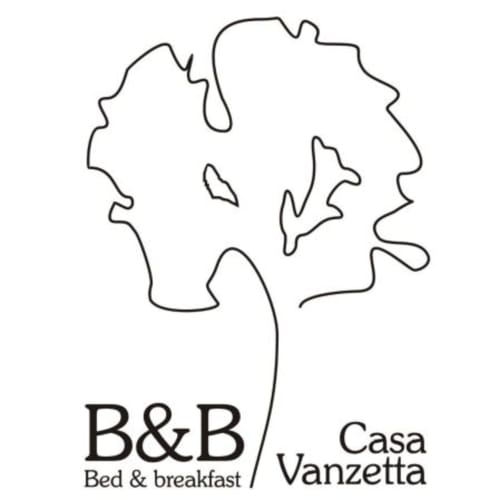 B&B Casa Vanzetta - Ziano di Fiemme, Trentino