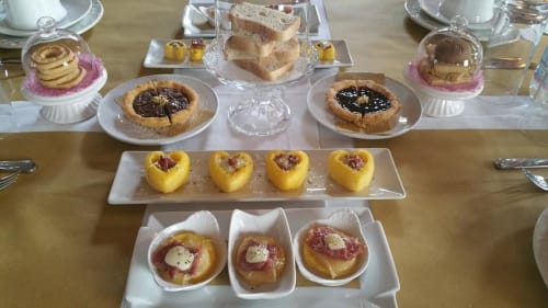 Il Rifugio del Poeta - B&B con piscina a Treviso