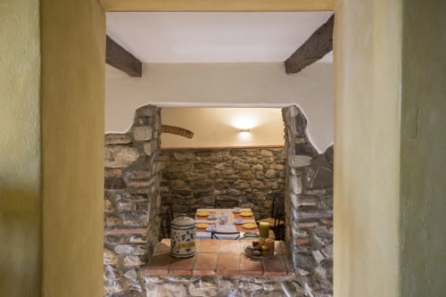 B&B Il Nido di Gabbiano - Scarperia e San Piero - Firenze