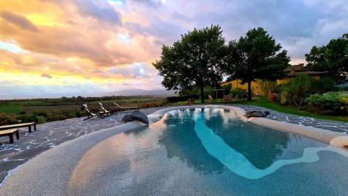 B&B Il Nido di Gabbiano - Scarperia e San Piero - Firenze