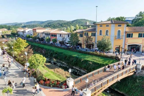 B&B Il Nido di Gabbiano - Scarperia e San Piero - Firenze