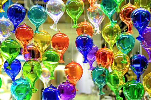 Venezia, Hotel, Offerte Hotel, Gondola, Musei, Tour delle isole, Murano, Burano, Torcello, Vetrerie, Palazzo Ducale, Mercato di Rialto, Bacari, Peggy Guggenheim, Vaporetto, Ristoranti, Osterie, Stellati, Spiaggia, Chioggia, Padova, Dolo, Palladio, Albergo, 3 stelle, Biennale, Festival del cinema, Terme, Prosecco, Abano terme, Basilica di San Marco, Sant'Antonio, Ca' Foscari, casinò, Jesolo, Caorle, Cavallino, Comfort, casa, accoglienza, offerte, bonus vacanze, smartbox, regalbox, wonderbox, booking, expedia, hrs, crociere, Villa Pisani, Ville venete, Riviera del Brenta, parcheggio gratuito, Treviso, Piste Ciclabili, business, famiglie, coppie, maschere, Dogi, Spritz, murrina, aperitivo, camera matrimoniale, camera singola, camera tripla, colazioni, cornetti, Laguna, Hilton, Marriott, nh, arsenale,  venezia football club, galleria dell’accademia, museo correr, arte, danza, architettura, san valentino, città romantica, Teatro La Fenice, Opera, Tom Cruise, Mission Impossible, reception, Giardini, Isola degli Armeni, San giorgio maggiore, Giudecca, Shopping, Louis Vuitton, Chanel, Prada, Gucci, Valentino, Armani, Zara, Mango, Fondaco dei Tedeschi, Ponte di Rialto, Ponte dell’Accademia, Stazione Santa Lucia, Aeroporto Marco Polo, Caffè Florian, Hard Rock Cafè, Mc Donalds, Old Wild West, Gelaterie, Rolex, Cartier, Cipriani, wi- fi, viaggiare, visitare venezia, citybreak, Hotel a Venezia, Tripadvisor.