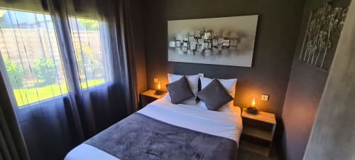location vosges avec spa  hotel spa spa privatif vosges chalet jacuzzi vosges hotel spa vosges love room vosges jacuzzi privatif vosges week end vosges spa chalet vosges jacuzzi privatif chalet vosges jacuzzi privatif hotel spa alsace nuit insolite spa privatif grand est spa privatif lorraine nuit insolite vosges spa  logement insolite vosges 
