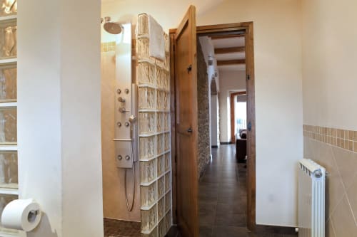 Mas Vermell - flats in Fontanilles, Costa Brava