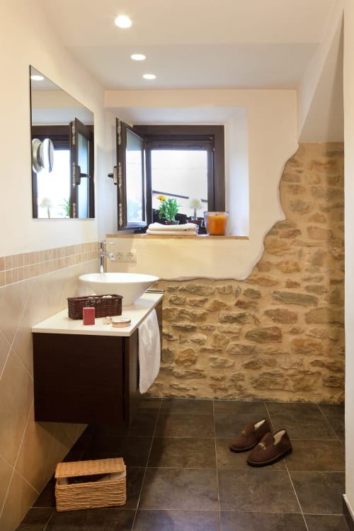 Mas Vermell - flats in Fontanilles, Costa Brava