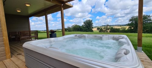 location vosges avec spa  hotel spa spa privatif vosges chalet jacuzzi vosges hotel spa vosges love room vosges jacuzzi privatif vosges week end vosges spa chalet vosges jacuzzi privatif chalet vosges jacuzzi privatif hotel spa alsace nuit insolite spa privatif grand est spa privatif lorraine nuit insolite vosges spa  logement insolite vosges 